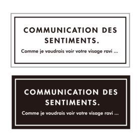 【500枚】ロールシール