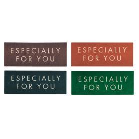 【500枚】ロールシール