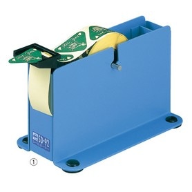 オープン工業 シールピーラー 剥離機 SD-92/SD-75