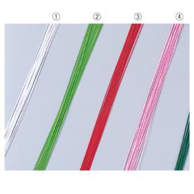 【100本】ヘッズ 水引 45cm