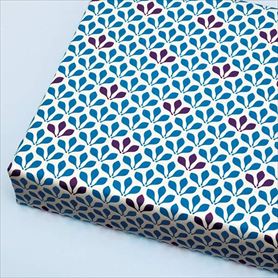 HEIKO ヘイコー 包装紙 半裁 並口