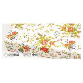 HEIKO ヘイコー 包装紙 オリビア