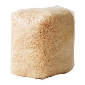 ナチュラルウッドパッキン