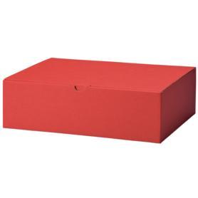 専用です ギフトボックス付き 61-285-6-6_0.jpg
