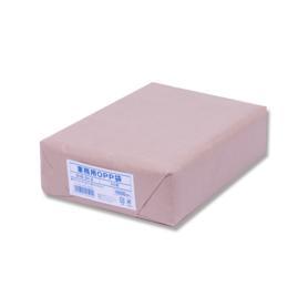 透明袋サイズ130×180mm（1000枚入）　1箱12袋　文具　梱包　ラッピング  メルカリ転売OK 1000枚】SWAN OPP透明袋 業務用セット(10.5×15.5cm [はがき用]): 袋