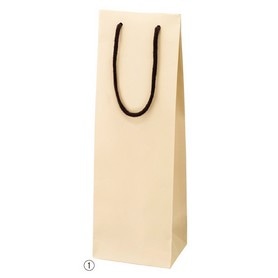 ワインバッグ 紙バッグ