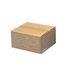 カフェオレカートンボックス おしゃれな段ボール箱