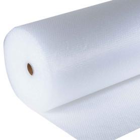 プチプチ梱包材　60cmx42m  3巻、50cm x42m エアクッションプチプチ(R)(重梱包用) 60cm幅×42m巻