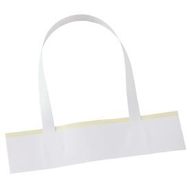 【25セット】タックハンドル