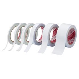 両面テープ(20m巻)