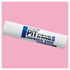 【5本】スティックのり