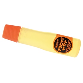 ヤマト アラビック液状のり