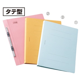 専用　おすそ分けファイル　２冊セット 販売用】おすそ分けファイルの紹介！紙博＆文具の博覧会