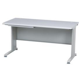 平机グレー奥行70×高さ70cm