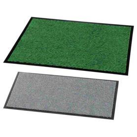 マット【通販】ストア・エキスプレス（ストエキ）