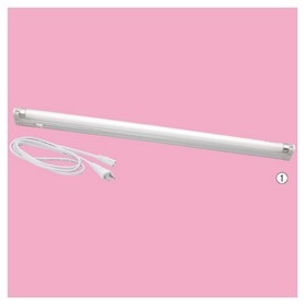 蛍光灯 ファイブ エコ21w W87cm 通販 ストア エキスプレス