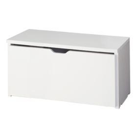 F-PANEL【センター/エンド兼用木製パネル幅90cmタイプ専用】コの字テーブル付き収納トロッコ〔ストエキオリジナル〕