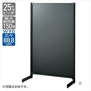 ポケカサプライ】[ストレージ]大容量カードボックス