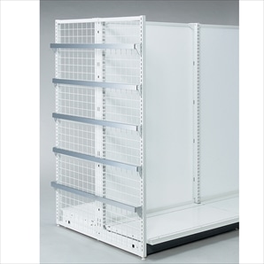 kindame新品未使用 61-422-43-1_0_web.jpg