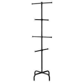 トリムバッグツリー〔ストエキオリジナル〕