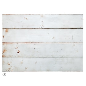 ディスプレイシートフォトペーパーシート