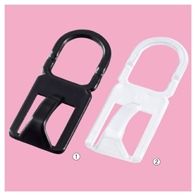 【100個】ハンガージョイント