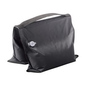 光 スタンド用おもり 注水式 水袋 KBOM-32