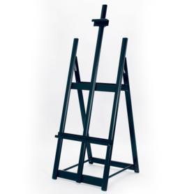 アルミストロングイーゼル