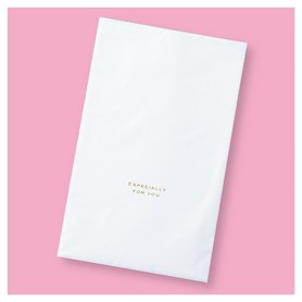 リボン無しギフトバッグ【通販】ストア・エキスプレス(ストエキ) リボン無しギフトバッグ【通販】ストア・エキスプレス(ストエキ)