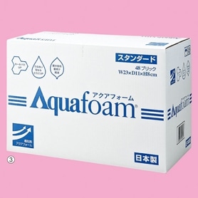 フラワーショップ向けラッピング商品 通販 ストア エキスプレス 袋 ラッピング 梱包資材 ラッピング用品 包装資材 フラワーショップ向けラッピング商品 フラワーショップ向けラッピング商品 通販 ストア エキスプレス 袋 ラッピング 梱包資材 ラッピング用品 包装資材 フラワーショップ向けラッピング商品