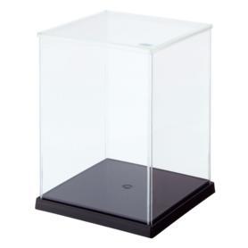 ディスプレイケース