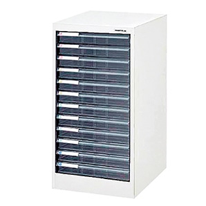 アバンテV2 フロアケース