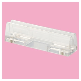 マグネットポップスタンド 