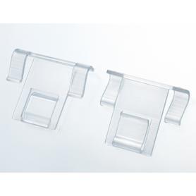 アダプター型カードホルダー〔ストエキオリジナル〕