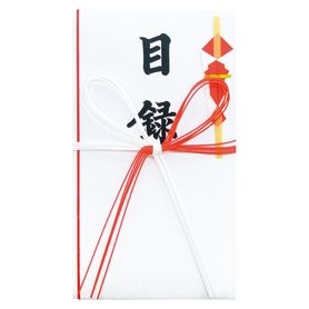 長門屋商店 プリンタ目録 ﾕ-092/ﾕ-094