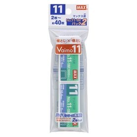 マックス様 リクエスト 8点 まとめ商品 エクストラパック 第12弾 E☆2（えつ） ｜ Z/X - Zillions of