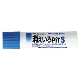 スティック糊 消えいろピット トンボ鉛筆 SPT－TC