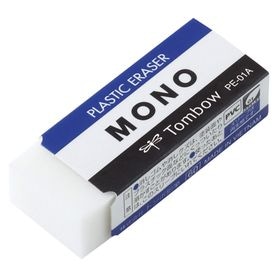 MONO 消しゴム