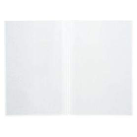 メニューファイル用追加ケース オープン工業