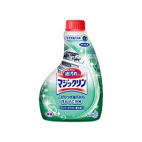 花王 マジックリン ハンディスプレー つけかえ用 400ml