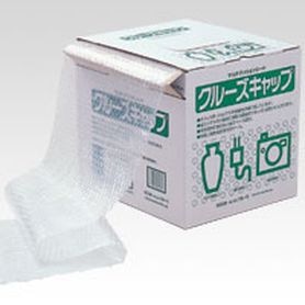 緩衝材 クルーズキャップ クルーズ