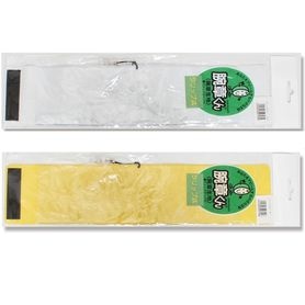 腕章 クリップ腕章