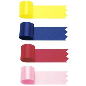 ササガワ リボン グレース 12mm