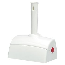 積水化学 粘着ローラー ミセスロール 裏技ハンディタイプ