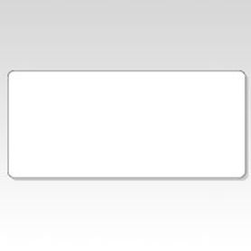 インデックス ラベル 通販 ストア エキスプレス 事務用品 文房具 文房具 雑貨 インデックス ラベル