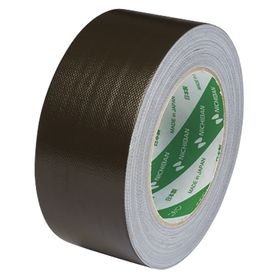 ニチバン 布テープ 50×25