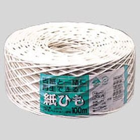 マルアイ 紙ひも NO.10 カヒ-10