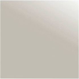 【500枚】HEIKO ヘイコー OPPシート #20 厚0.02 無地 食品シート