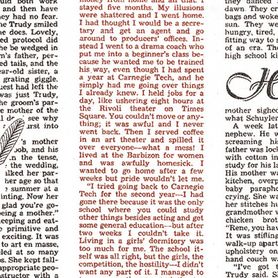 HEIKO ヘイコー 包装紙 フェザーイニシャル