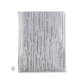 【10枚】保冷袋 ミラクルパック 平袋